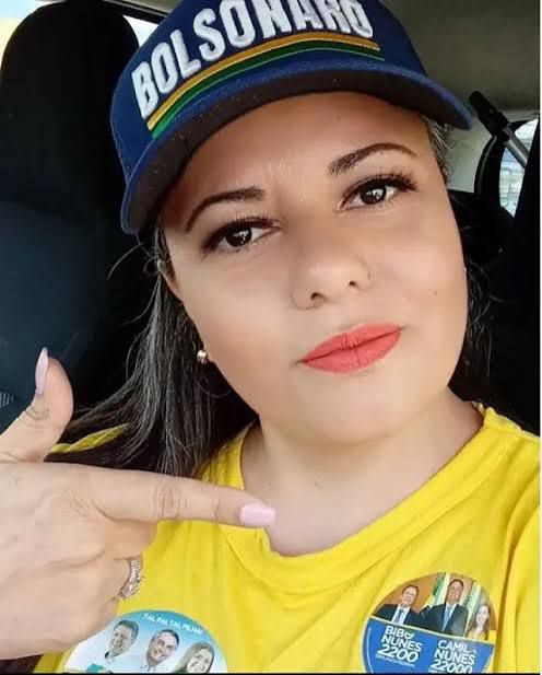 Juliana R.